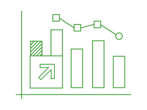Valuation Services